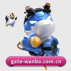 万博体育 APP